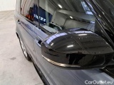  Land Rover  Range Rover Sport LAND ROVER  / 2017 / 5P / SUV 3.0 SDV6 MHEV 249CV HSE AUT. #75