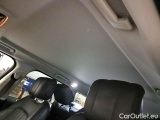  Land Rover  Range Rover Sport LAND ROVER  / 2017 / 5P / SUV 3.0 SDV6 MHEV 249CV HSE AUT. #79