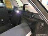  Land Rover  Range Rover Sport LAND ROVER  / 2017 / 5P / SUV 3.0 SDV6 MHEV 249CV HSE AUT. #101