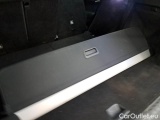  Land Rover  Range Rover Sport LAND ROVER  / 2017 / 5P / SUV 3.0 SDV6 MHEV 249CV HSE AUT. #106