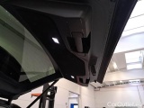  Land Rover  Range Rover Sport LAND ROVER  / 2017 / 5P / SUV 3.0 SDV6 MHEV 249CV HSE AUT. #104