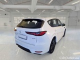  Mazda  CX-60 MAZDA  / 2022 / 5P / SUV 3.3L E-SKYACTIV MHEV HOMURA AUTO #2