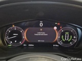  Mazda  CX-60 MAZDA  / 2022 / 5P / SUV 3.3L E-SKYACTIV MHEV HOMURA AUTO #4