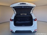  Mazda  CX-60 MAZDA  / 2022 / 5P / SUV 3.3L E-SKYACTIV MHEV HOMURA AUTO #5