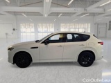  Mazda  CX-60 MAZDA  / 2022 / 5P / SUV 3.3L E-SKYACTIV MHEV HOMURA AUTO #8