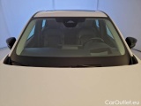  Mazda  CX-60 MAZDA  / 2022 / 5P / SUV 3.3L E-SKYACTIV MHEV HOMURA AUTO #10