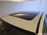  Mazda  CX-60 MAZDA  / 2022 / 5P / SUV 3.3L E-SKYACTIV MHEV HOMURA AUTO #9