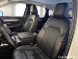  Mazda  CX-60 MAZDA  / 2022 / 5P / SUV 3.3L E-SKYACTIV MHEV HOMURA AUTO #11