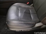  Mazda  CX-60 MAZDA  / 2022 / 5P / SUV 3.3L E-SKYACTIV MHEV HOMURA AUTO #12
