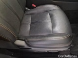  Mazda  CX-60 MAZDA  / 2022 / 5P / SUV 3.3L E-SKYACTIV MHEV HOMURA AUTO #14