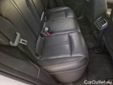  Mazda  CX-60 MAZDA  / 2022 / 5P / SUV 3.3L E-SKYACTIV MHEV HOMURA AUTO #16