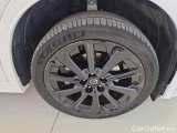  Mazda  CX-60 MAZDA  / 2022 / 5P / SUV 3.3L E-SKYACTIV MHEV HOMURA AUTO #17