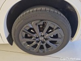  Mazda  CX-60 MAZDA  / 2022 / 5P / SUV 3.3L E-SKYACTIV MHEV HOMURA AUTO #19