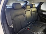 Mazda  CX-60 MAZDA  / 2022 / 5P / SUV 3.3L E-SKYACTIV MHEV HOMURA AUTO #15