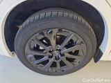  Mazda  CX-60 MAZDA  / 2022 / 5P / SUV 3.3L E-SKYACTIV MHEV HOMURA AUTO #18