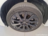  Mazda  CX-60 MAZDA  / 2022 / 5P / SUV 3.3L E-SKYACTIV MHEV HOMURA AUTO #20