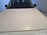  Mazda  CX-60 MAZDA  / 2022 / 5P / SUV 3.3L E-SKYACTIV MHEV HOMURA AUTO #22