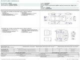  Mazda  CX-60 MAZDA  / 2022 / 5P / SUV 3.3L E-SKYACTIV MHEV HOMURA AUTO #21
