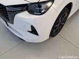  Mazda  CX-60 MAZDA  / 2022 / 5P / SUV 3.3L E-SKYACTIV MHEV HOMURA AUTO #25
