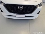  Mazda  CX-60 MAZDA  / 2022 / 5P / SUV 3.3L E-SKYACTIV MHEV HOMURA AUTO #29