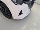  Mazda  CX-60 MAZDA  / 2022 / 5P / SUV 3.3L E-SKYACTIV MHEV HOMURA AUTO #32
