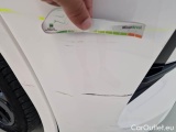  Mazda  CX-60 MAZDA  / 2022 / 5P / SUV 3.3L E-SKYACTIV MHEV HOMURA AUTO #33