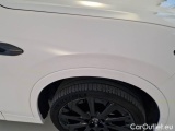  Mazda  CX-60 MAZDA  / 2022 / 5P / SUV 3.3L E-SKYACTIV MHEV HOMURA AUTO #36