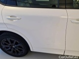  Mazda  CX-60 MAZDA  / 2022 / 5P / SUV 3.3L E-SKYACTIV MHEV HOMURA AUTO #38