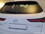  Mazda  CX-60 MAZDA  / 2022 / 5P / SUV 3.3L E-SKYACTIV MHEV HOMURA AUTO #42