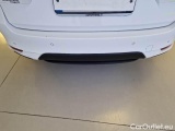  Mazda  CX-60 MAZDA  / 2022 / 5P / SUV 3.3L E-SKYACTIV MHEV HOMURA AUTO #45