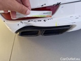  Mazda  CX-60 MAZDA  / 2022 / 5P / SUV 3.3L E-SKYACTIV MHEV HOMURA AUTO #50
