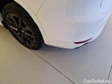  Mazda  CX-60 MAZDA  / 2022 / 5P / SUV 3.3L E-SKYACTIV MHEV HOMURA AUTO #51