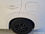  Mazda  CX-60 MAZDA  / 2022 / 5P / SUV 3.3L E-SKYACTIV MHEV HOMURA AUTO #54