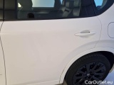  Mazda  CX-60 MAZDA  / 2022 / 5P / SUV 3.3L E-SKYACTIV MHEV HOMURA AUTO #58