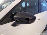  Mazda  CX-60 MAZDA  / 2022 / 5P / SUV 3.3L E-SKYACTIV MHEV HOMURA AUTO #63