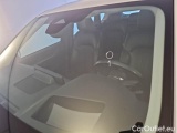  Mazda  CX-60 MAZDA  / 2022 / 5P / SUV 3.3L E-SKYACTIV MHEV HOMURA AUTO #65
