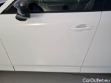  Mazda  CX-60 MAZDA  / 2022 / 5P / SUV 3.3L E-SKYACTIV MHEV HOMURA AUTO #60