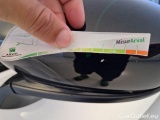  Mazda  CX-60 MAZDA  / 2022 / 5P / SUV 3.3L E-SKYACTIV MHEV HOMURA AUTO #64