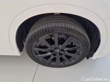  Mazda  CX-60 MAZDA  / 2022 / 5P / SUV 3.3L E-SKYACTIV MHEV HOMURA AUTO #68