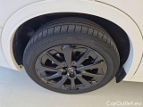  Mazda  CX-60 MAZDA  / 2022 / 5P / SUV 3.3L E-SKYACTIV MHEV HOMURA AUTO #71