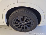  Mazda  CX-60 MAZDA  / 2022 / 5P / SUV 3.3L E-SKYACTIV MHEV HOMURA AUTO #73