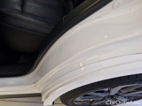  Mazda  CX-60 MAZDA  / 2022 / 5P / SUV 3.3L E-SKYACTIV MHEV HOMURA AUTO #79