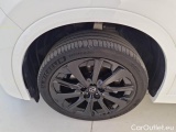  Mazda  CX-60 MAZDA  / 2022 / 5P / SUV 3.3L E-SKYACTIV MHEV HOMURA AUTO #75