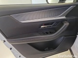  Mazda  CX-60 MAZDA  / 2022 / 5P / SUV 3.3L E-SKYACTIV MHEV HOMURA AUTO #77