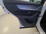  Mazda  CX-60 MAZDA  / 2022 / 5P / SUV 3.3L E-SKYACTIV MHEV HOMURA AUTO #81
