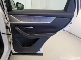  Mazda  CX-60 MAZDA  / 2022 / 5P / SUV 3.3L E-SKYACTIV MHEV HOMURA AUTO #90