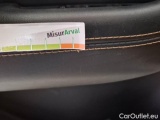  Mazda  CX-60 MAZDA  / 2022 / 5P / SUV 3.3L E-SKYACTIV MHEV HOMURA AUTO #97