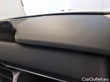  Mazda  CX-60 MAZDA  / 2022 / 5P / SUV 3.3L E-SKYACTIV MHEV HOMURA AUTO #101