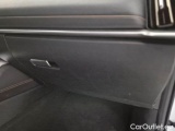  Mazda  CX-60 MAZDA  / 2022 / 5P / SUV 3.3L E-SKYACTIV MHEV HOMURA AUTO #99