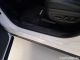  Mazda  CX-60 MAZDA  / 2022 / 5P / SUV 3.3L E-SKYACTIV MHEV HOMURA AUTO #104
